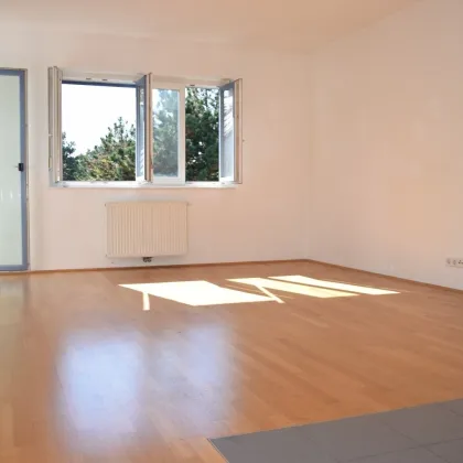 Sonnige, perfekt ausgestattete Wohnung mit Südbalkon in Hietzinger Cottage-Lage - Bild 2