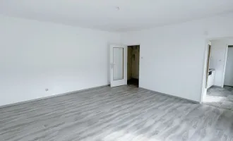 Zuhause im Herzen von Schwechat - Miete deine Traumwohnung mit 41m²!