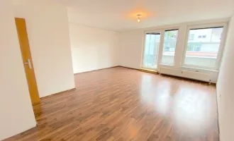 PROVISIONSFREI VOM EIGENTÜMER! 1-ZIMMER WOHNUNG MIT GROSSER LOGGIA NÄHE U4 HEILIGENSTADT!