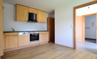 Perfekt für Familien !! Moderne Traumwohnung mit 3 Zimmern inklusive Einbauküche in Wildon zu unschlagbarem Preis!