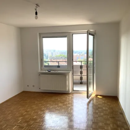 PROVISIONSFREI! DIREKT VOM EIGENTÜMER 4 ZIMMER WOHNUNG JAKOMINI NÄHE RAIFFEISENPARK - Bild 3