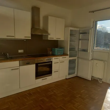 8200 Nitscha (Moosgraben) T2: Hübsche 2-Zi. Erdgeschoßwohnung mit 35,43m² Wfl.  und Terrasse - Bild 3