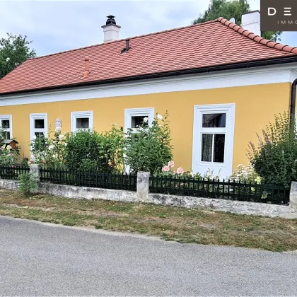 KLEINES COTTAGE | SCHÖNE DATSCHA  | ENTZÜCKENDES FERIENHAUS - Bild 2