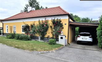 KLEINES COTTAGE | SCHÖNE DATSCHA  | ENTZÜCKENDES FERIENHAUS