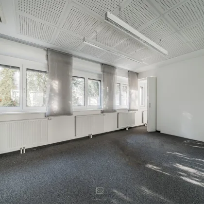 Büro oder Ordinationsräumlichkeiten inmitten von Hietzing - Bild 2