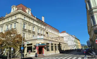 8700 Leoben | Barrierefreier Wohnkomfort in Uni und Zentrumsnähe