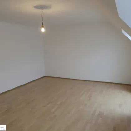 Perfekte Singlewohnung zum Top-Preis in bester Lage im 5. Bezirk - Bild 2