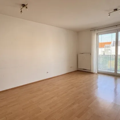 *2 Zimmerwohnung Nähe Grazer Messe - Froschaugasse* - Bild 2