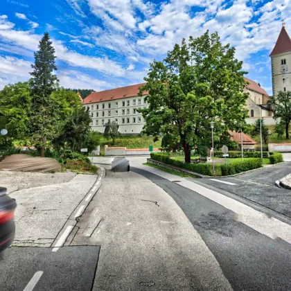 Stadthaus beim Stift Eberndorf - Bild 3