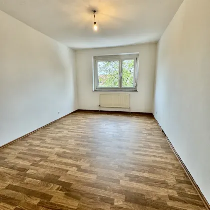 TOLLE 4 ZIMMER FAMILIENWOHNUNG IN GÄNSERNDORF STADT - Bild 2