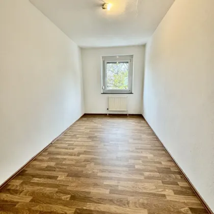 TOLLE 4 ZIMMER FAMILIENWOHNUNG IN GÄNSERNDORF STADT - Bild 3