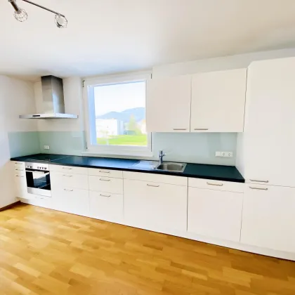 Modernes Wohnen: Tolle 2,5-Zimmer-Terrassenwohnung in Lustenau zu vermieten! - Bild 3