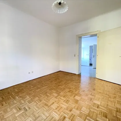 PROVISIONSFREI - Großzügige 2-Zimmer Wohnung im beliebten Grazer Bezirk Lend - Bild 3