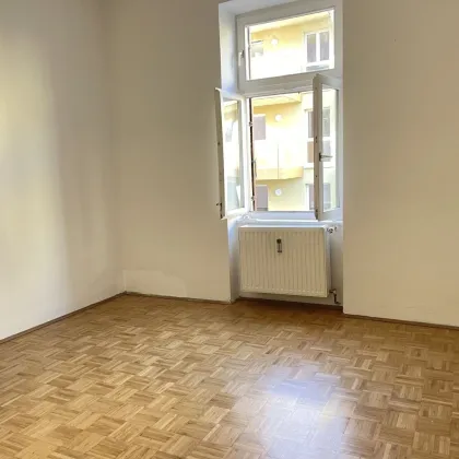 PROVISIONSFREI - Großzügige 2-Zimmer Wohnung im beliebten Grazer Bezirk Lend - Bild 2