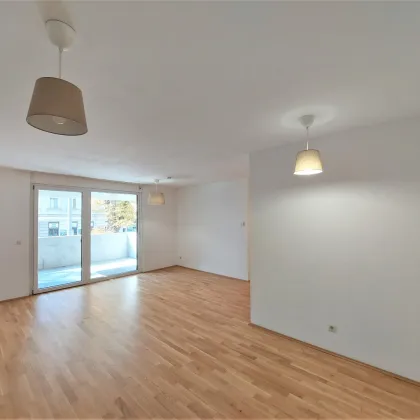 Moderne 3-Zimmerwohnung mit Balkon im Herzen von Penzing und U-Bahn-Nähe! - Bild 2