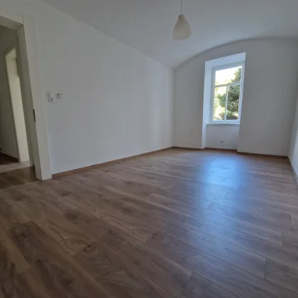 NÄHE CITYPARK - Anlegerwohnung mit gutem Cashflow! - Bild 3