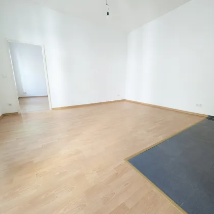 MARIAHILFER STRASSE - Ruhige 2 Zimmer-Wohnung in zentraler Wohnlage nahe U3! - Bild 3