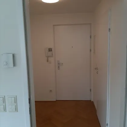 1200, Adalbert Stifter Straße/U6 Jägerstraße, neu sanierte 1 Zimmerwohnung unbefristet und ohne Provision zu vermieten - Bild 2