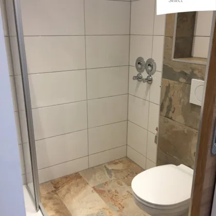 Perfektes Starter-Apartment mit Balkon und Stadtflair in Innsbruck – Ihr gemütliches Zuhause wartet auf Sie! - Bild 3