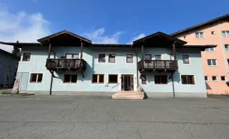 Kitzbühel - 104m² Büro und Lagerfläche