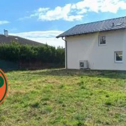 Moderne Wohnträume verwirklichen - Luxuriöses Einfamilienhaus in Gänserndorf zum unschlagbaren Preis! - Bild 2