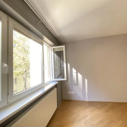 Schönes 2 Zimmer-City-Apartment beim Alois-Drasche-Park mit perfekter  Anbindung zum Hauptbahnhof - Bild 3