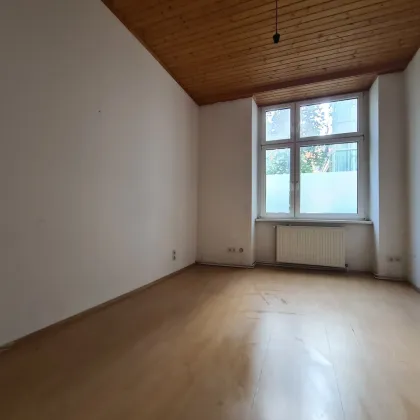 Wohnen-Büro-Kurzzeitmiete | 3 Zimmer | U3 Johnstraße - Bild 3