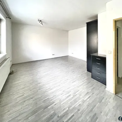 Studio Apartment im Zentrum von Tulln - Inklusive Heizung! - Bild 3