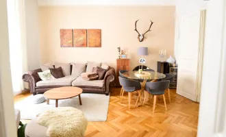 Traumhafte Altbauwohnung im Herzen von St. Leonhard, nahe der TU Graz! 3-Zimmer-Wohnung mit idealer Raumaufteilung und gemütlichem Innenhofbalkon. Perfekt für Stadtliebhaber! Vereinbaren Sie jetzt eine Besichtigung und lassen Sie sich begeistern!