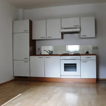 MIETE! Moderne 2 Zimmerwohnung  in Kufstein - Bild 2