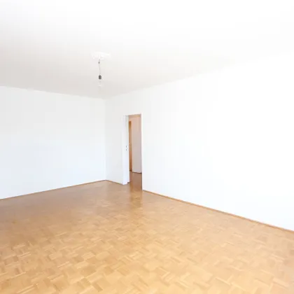 4 ZIMMER DACHGESCHOSSWOHNUNG | 2 TERRASSEN | RARITÄT - Bild 2