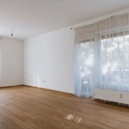 Moderne 3-Zimmer-Wohnung in Parsch – Ihr neues Zuhause! - Bild 3