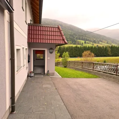 Landleben - Landliebe - Viel Platz für die ganze Familie - Bild 2