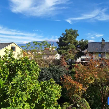 St. Andrä - Wecken Sie dieses Wohnhaus aus dem Dornröschenschlaf! - Bild 2