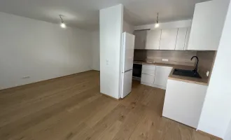 3 Zimmer Wohnung im 16. Bezirk- WG tauglich.