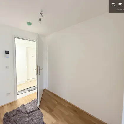 | ERSTBEZUG | 2 ZIMMER | 5. OG  | DRESDNER STRASSE | UNWEIT TECHNIKUM WIEN | AB FEBRUAR - Bild 3