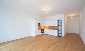 ++Provisionsfrei++ 3-Zimmer Townhouse mit großer Wohn-Küche in bester Lage mit Garten!