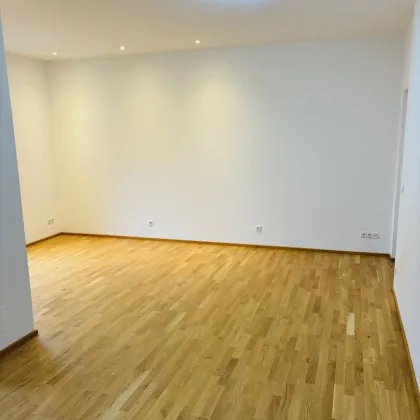 Traum 4-Zimmer Wohnung im Herzen von Graz: modernisiert/Saniert mit Balkon. Jetzt zugreifen! - Bild 2