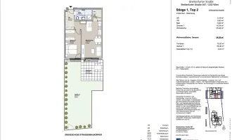 Große Project Preview 09.11.2024! Provisionsfrei, nachhaltig, energieeffizient! Wohnungen noch mitgestalten - hauseigene Tiefgarage!