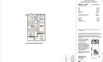 Große Project Preview 09.11.2024! Provisionsfrei, nachhaltig, energieeffizient! Wohnungen noch mitgestalten - hauseigene Tiefgarage!