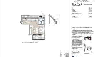 Große Project Preview 09.11.2024! Provisionsfrei, nachhaltig, energieeffizient! Wohnungen noch mitgestalten - hauseigene Tiefgarage!