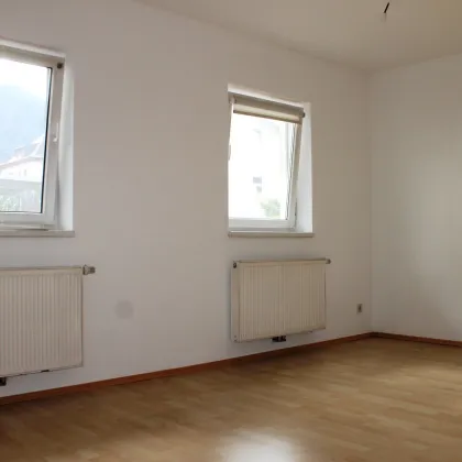 Moderne 2 Zimmerwohnung  in Kufstein zu verkaufen - Bild 3