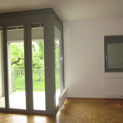 8264 Hainersdorf T 6: 3-Zi. Maisonettenwohnung mit 71,04m² Wfl. und Terrasse ca. 7m² - Bild 3