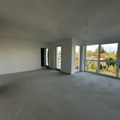 Wohnen mit Stil: Ihr neues Zuhause im exklusiven Wohnprojekt Puntigam - Bild 3