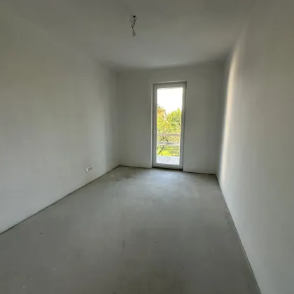 Moderne Eigentumswohnung in Graz-Puntigam – Ihr neues Zuhause - Bild 3