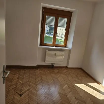 PROVISIONSFREIE 3 ZIMMERWOHNUNG - Bild 3