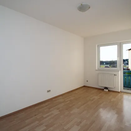 Mietwohnung (610) 54 m² mit Balkon Küche Vermietung direkt vom Eigentümer keine Provision - Bild 3