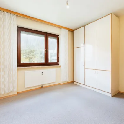 Charmante 4-Zimmer-Wohnung mit Balkon und Parkplatz in Gratkorn - perfekt für Familien! - Bild 2