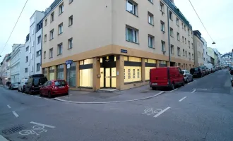 Ein BÜRO / ORDI zentral in HERNALS,  für Sie bereit!