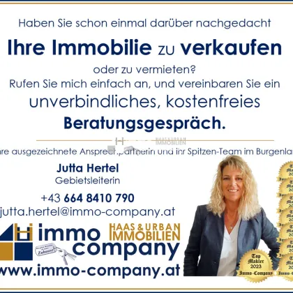 Eine flexible Immobilie -- hört sich komisch an, ist aber so! - Bild 2